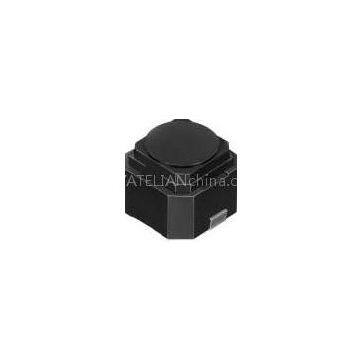 1000pcs ALPS Tactile Switch SKPMADE010 5.9x6.0mm