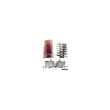 Spiral Conveyor