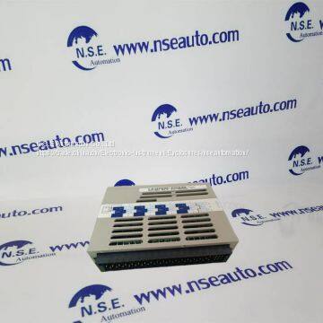 Westinghouse 1C31233G04