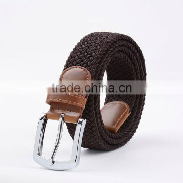 Cotton Braided Belt,Laundry Cotton Belt,Folding Machine Belt