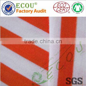 Warehouse Rayon Spandex Fabric Soft Rayon Fabric PRINTED FABRIC photo-2