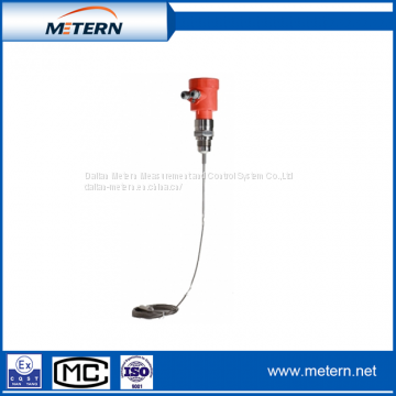 Hot sale new design Radar level meter
