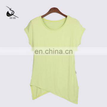 116172017 Fitness Top Yoga Wear photo-2