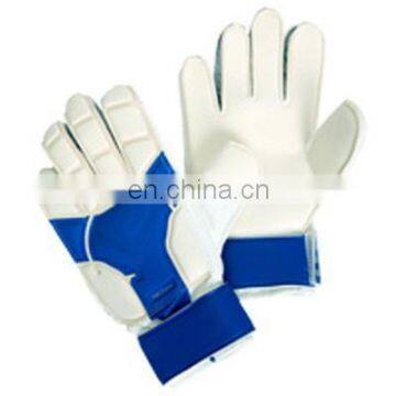 Goalkeeper Gloves, Goal keeper Glove, Gloves