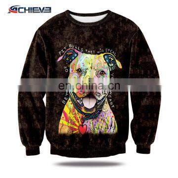 new design polyester sweater,ladies beautiful sweaters