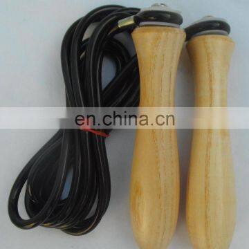 Skipping Rope