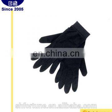 Thermal Merino Wool Gloves for Mobile