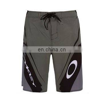 Men's Board Shorts 2013 Newest