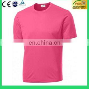promotional blank t shirts(6 Years  Experience)