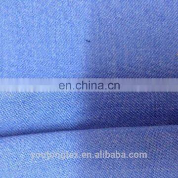 Metaaramid, para-aramid, antistatic fabric/nomex fabric