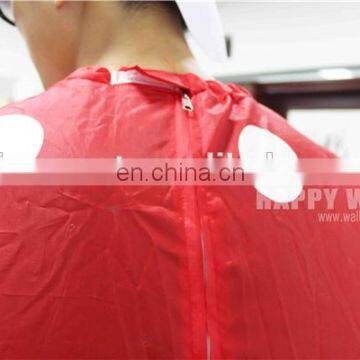 HI CE Wholesale New Yard Inflatable Merry Christmas Deer Costumes for Sale photo-3