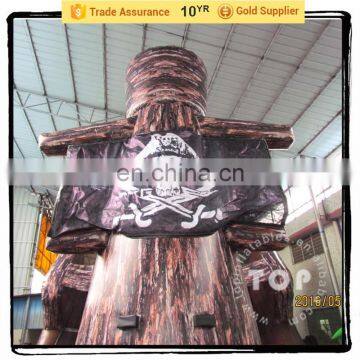 China Factory Cheap Inflatable Bouncers for Sale Bouncy Castle Material With Low Price photo-3