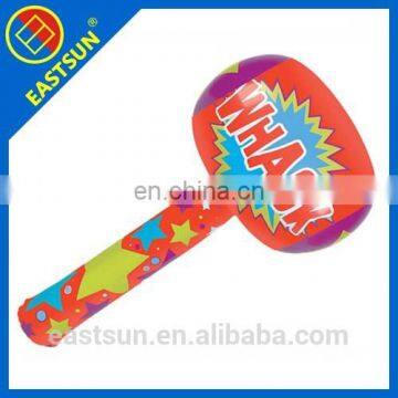 Customized High Quality Factory Price Inflatable Ball Toy photo-2