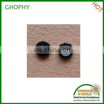 Good Quality 2 Holes 4 Holes Plastic Button photo-5