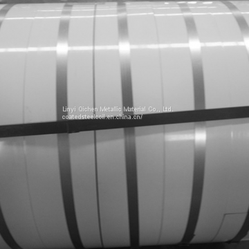 PPGI,GI,galvanized steel coil, corrugated sheet,color coated steeeel coil,embossed door skin,PVC film coated steel coil