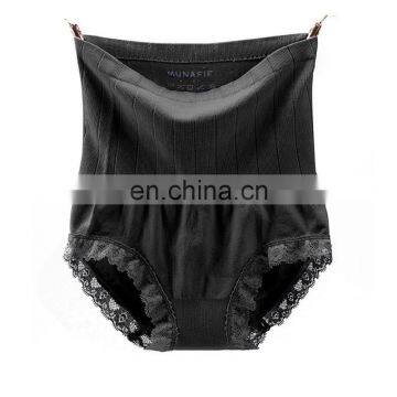 BestDance High Waist Shapewear Tummy Control Body Shaper for Women photo-4