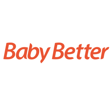 HUNAN BABYBETTER CO.,LTD
