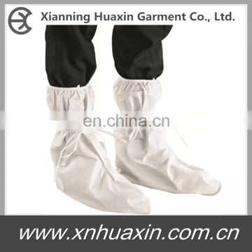 HXB-01:Comfortable PP Bootcover