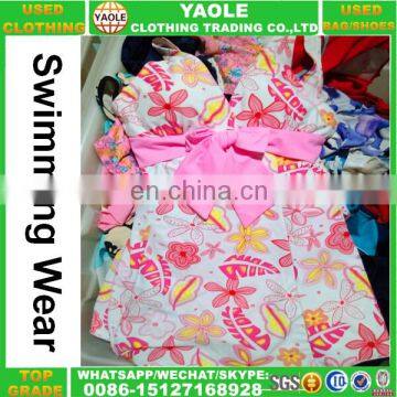 Wholesale Women Clothing Children Clothing Thailand Old Clothes