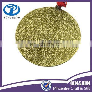 Alibaba manufacturer wholesale metal medal/award medal/metal medallion