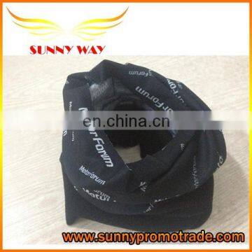 popular multifunction bandana headwear