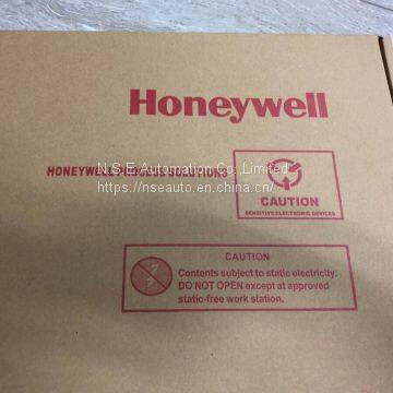 Honeywell 51204160-175 in stock