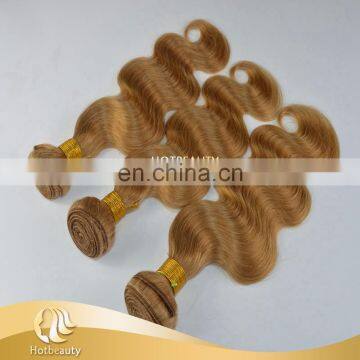 Hot Beautiful Hair Wavy Indian body wave human hair