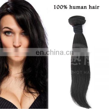 Factory price Wholesale Unprocessed cambodian straight virgin hair