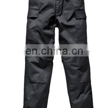 COMBAT WORK TROUSERS