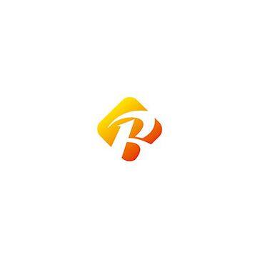 Guangzhou Ruilv Building Material Co.,ltd