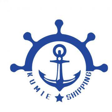 KuMie Global Shipping Freight Forwarder