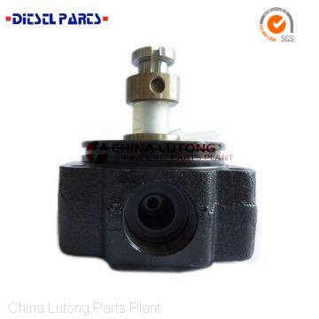 diesel injection pump parts 096400-1030 for Toyota/Daihatsu