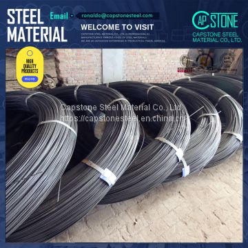 High tensile 15.24mm 1860 Mpa Pc Strand