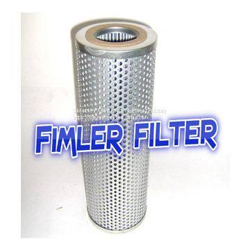 Poclain Filter 1046Z554, Z0850539, Z0850562, Z1050547, G1050531, G150564, F0250590, F02550567