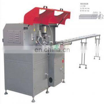 Jinan Sunny Aluminum Panel Machine