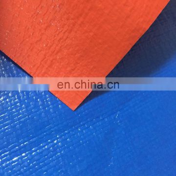 Laminate pe tarpaulin,tarpaulins cloths,pe tarpaulin cover