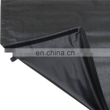 Vinyl Pvc Tarpaulin Sheet With All Specifications