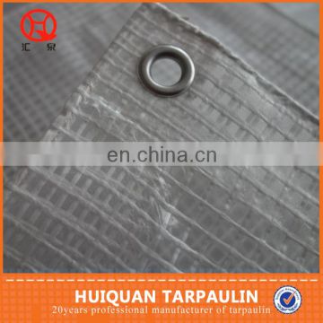 waterproof uv light heat reflective tarpaulin,natural foam rubber roll material