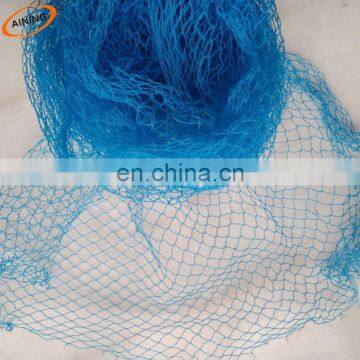 Anti bird netting new hdpe for grapes bird net