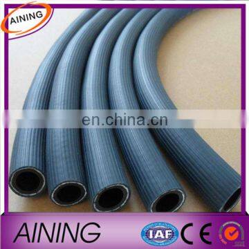 Factory Supply PVC HIGH PRESSURE Spray Hose / Compressor Air Hose /Gas Hose photo-3