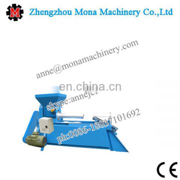 High quality and most advanced automatic mushroom growing bag filling machine/008618037101692