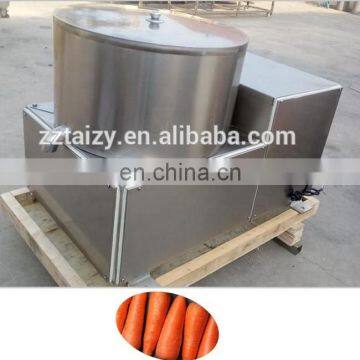 Stainless Steel Vegetable Dewatering Machine Potato Chips Dewatering Machine for Sale photo-6