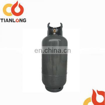 47L lpg cylinder 20kg gas lpg cylinder