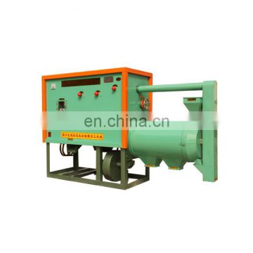 factory price electric corn grinder machine, electric corn grinding machine