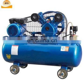 portable small air compressor 12v price in kenya