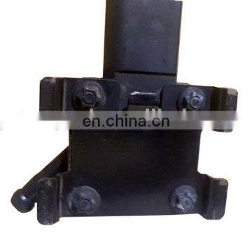 Map Sensor OEM 1362778921901 13.62-7789219-01 photo-4