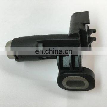 Crankshaft Position Sensor for Chrysler Dodge Caravan Plymouth Mopar OEM# 04686352 4686352 PC160 photo-2