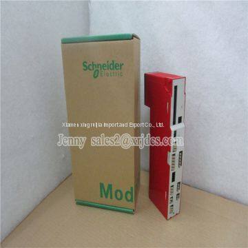 XBTF023110 Гарантия 1 год Новый Модуль автоматизации ПЛК photo-5