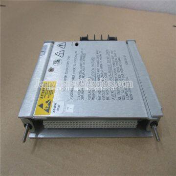 Brand New MODULE PLC DCS BENTLY Original New 3300/16-13-01-02-00-00-00