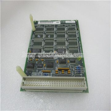 Motorola MVME-316 VME VMEbus-I/O CH Interface Board Board Module With One Year Warranty